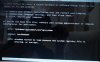 Asus F8Sn Problem 2.jpg